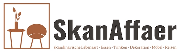 Skanaffaer.de