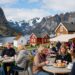 Alltagskultur Norwegen