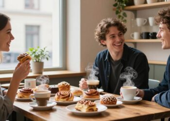 Fika