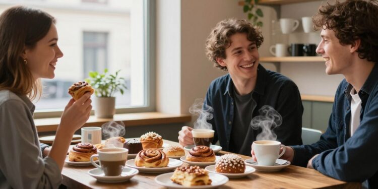 Fika