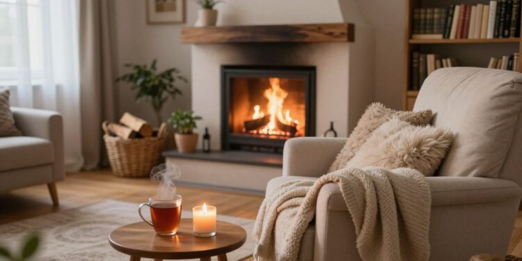 Hygge