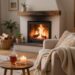 Hygge