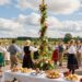 Mittsommer