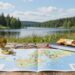 Reisen & Wissen Schweden