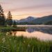 Schweden Hintergrundbilder