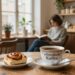 schwedischer Kaffee