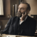 Alfred Nobel: Leben, Erfindungen und das Vermächtnis des Nobelpreises