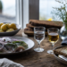 Aquavit aus Skandinavien: Geschichte, Sorten und Trinkkultur