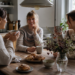 Fika in Schweden: Kaffeepause als Lebensgefühl