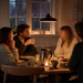 Hygge erklärt: Dänische Gemütlichkeit im Alltag leben