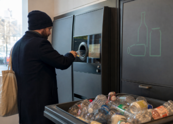Nachhaltigkeit in den nordischen Ländern: Was im Alltag funktioniert