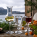 Nordische Spirituosen: Aquavit, Wodka und Liköre
