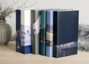 Skandinavische Sachbücher: 6 fundierte Bücher zu Geschichte, Politik und Gesellschaft