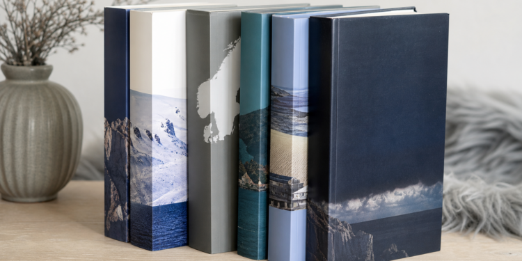 Skandinavische Sachbücher: 6 fundierte Bücher zu Geschichte, Politik und Gesellschaft