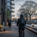 Skandinavischer Alltag: Arbeit, Freizeit und Lebensqualität im Norden